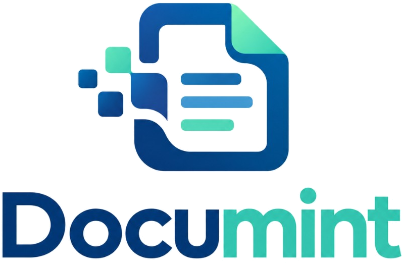 Documint